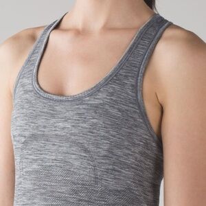 Lululemon Women’s Swiftly Tech Racerback
